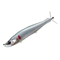 ガンクラフト　カイテン178 N 幽鬼 GAN CRAFT [HIGH POTENTIAL ORIGINAL LURES]